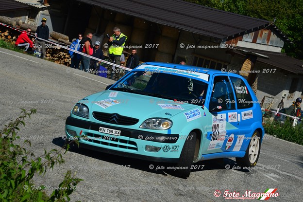 DSC_6391.JPG